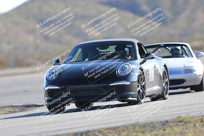 media/Mar-25-2023-Speed Ventures (Sat) [[3bb9dd07ef]]/4-Yellow/session 1 skid pad/